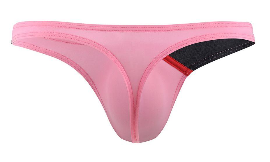 image of product,262958603.jpg