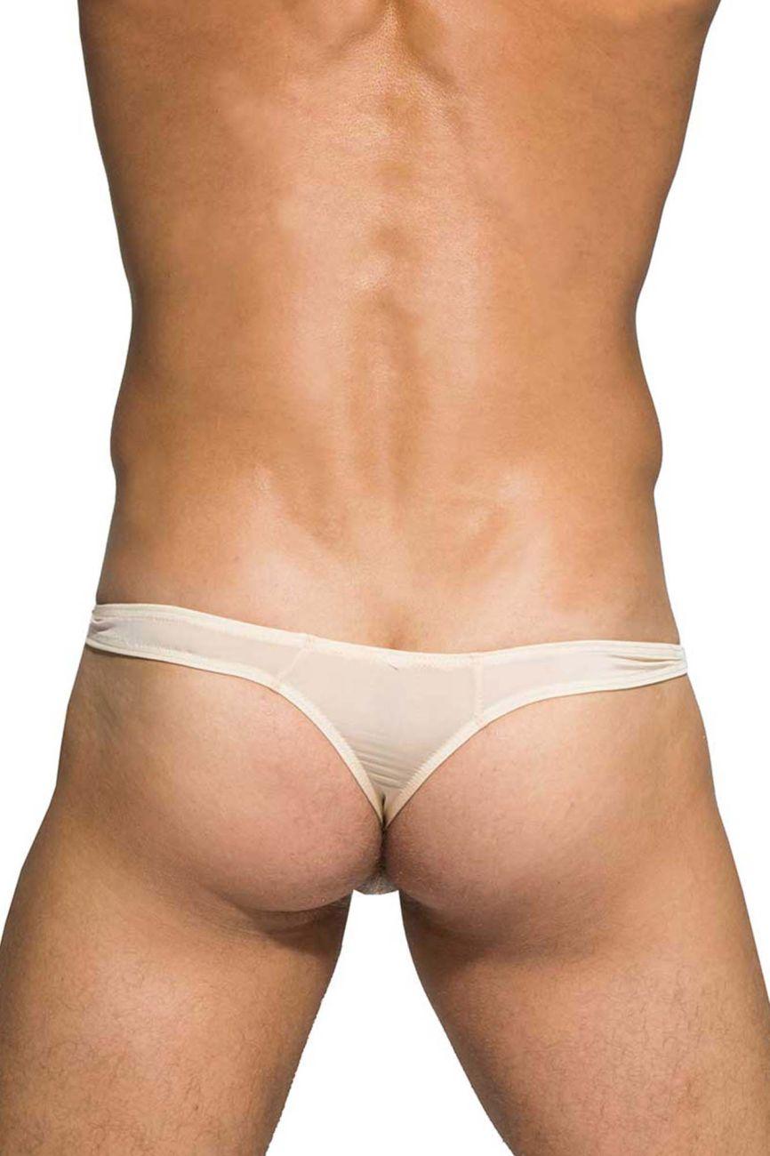 image of product,262958779.jpg