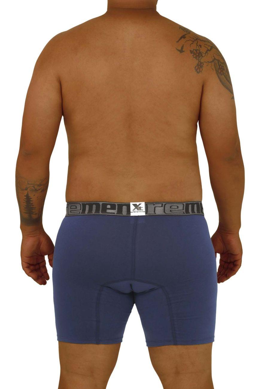 image of product,262959016.jpg