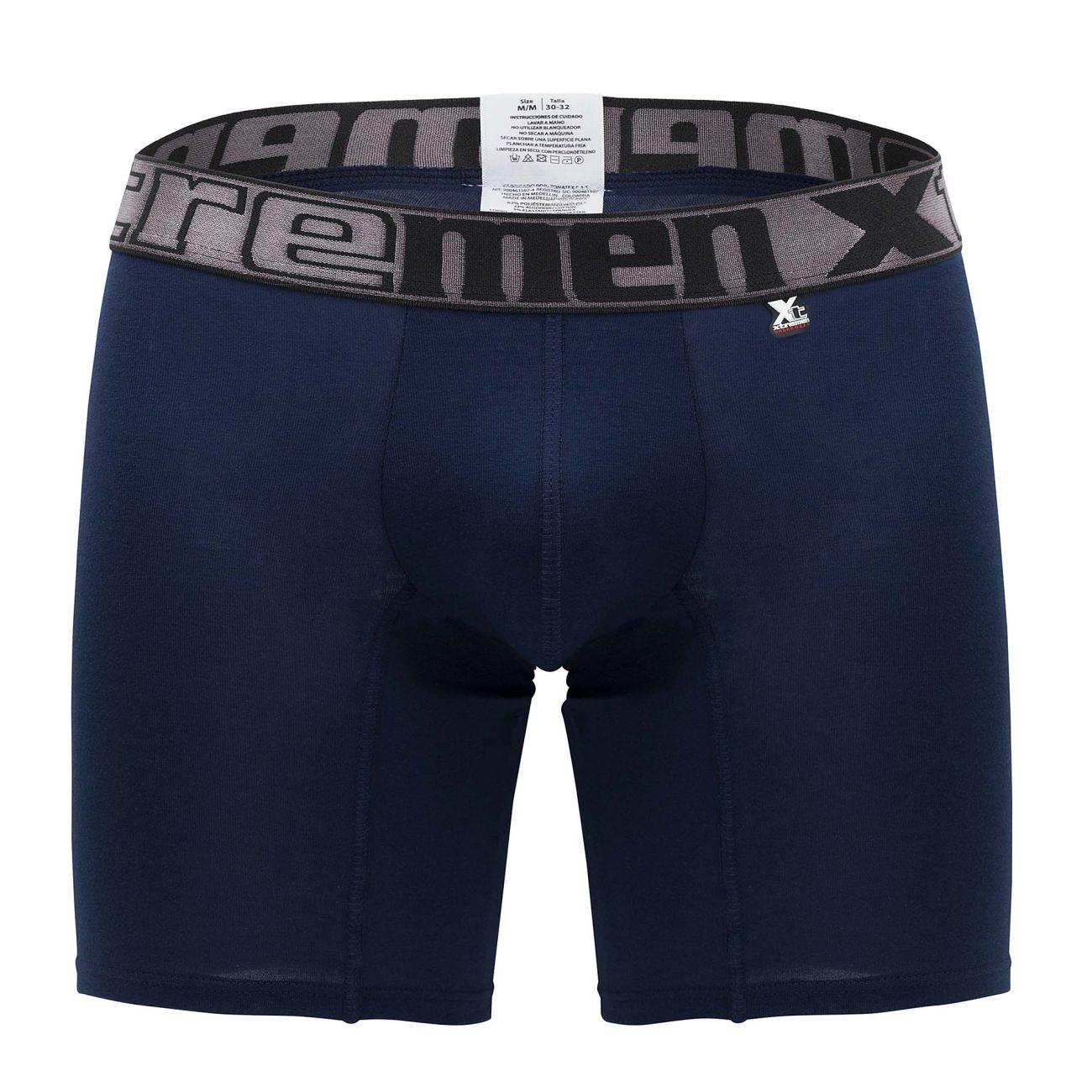 image of product,262959017.jpg