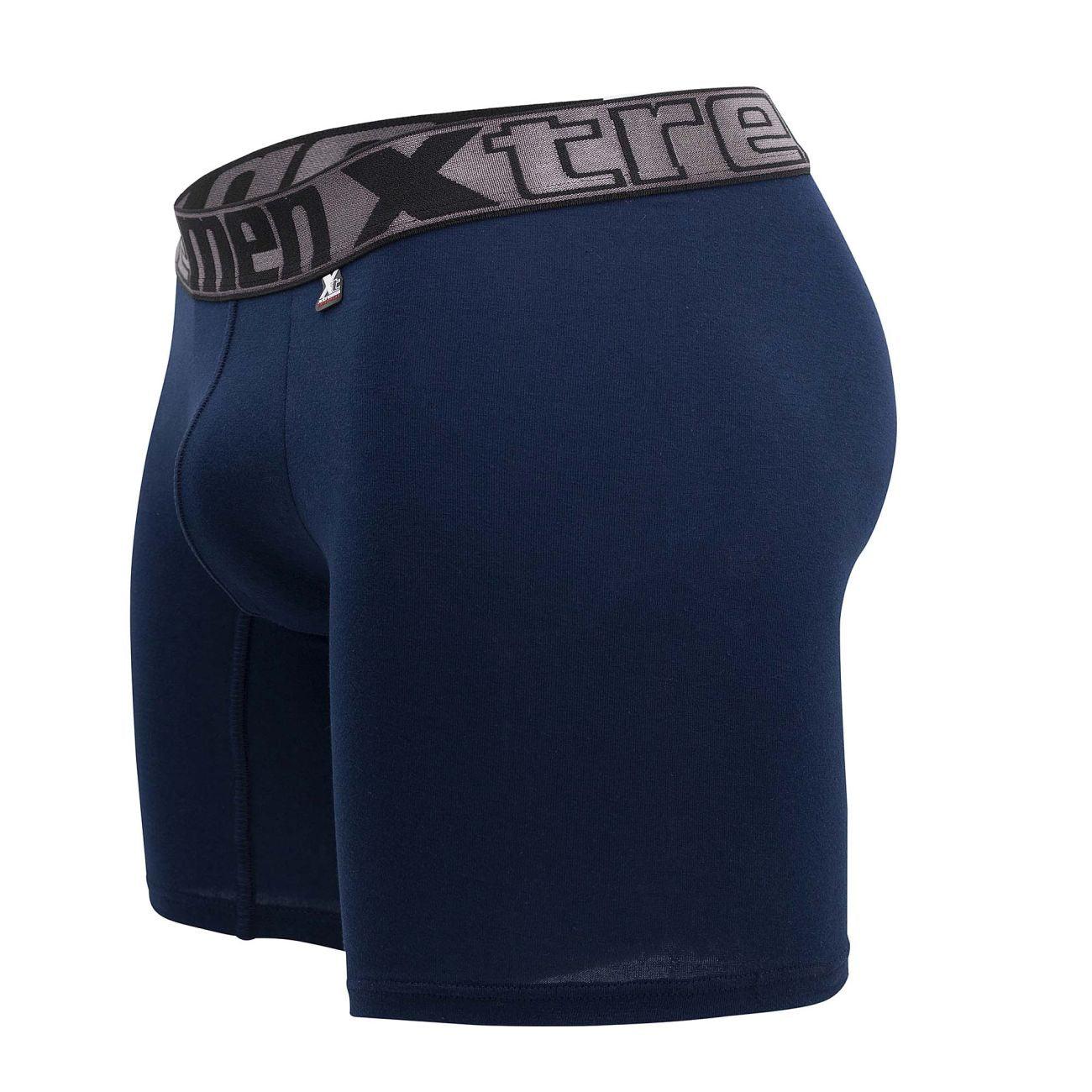 image of product,262959018.jpg