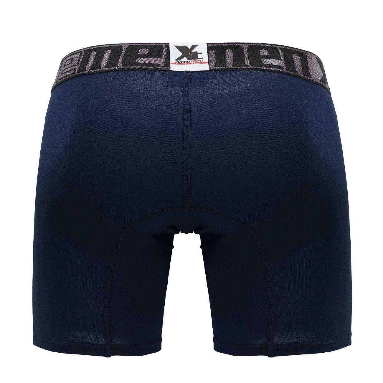 image of product,262959020.jpg
