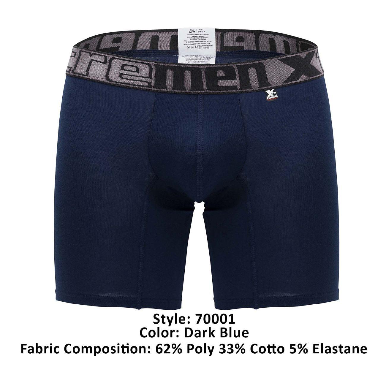image of product,262959022.jpg