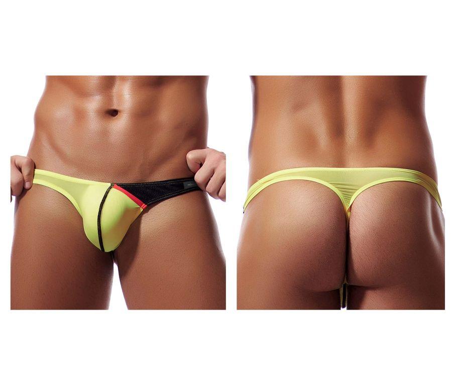 image of product,262959030.jpg