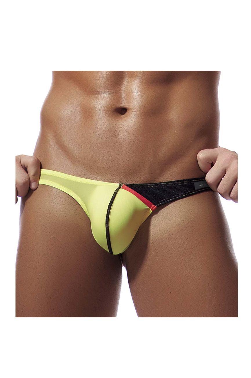 image of product,262959031.jpg