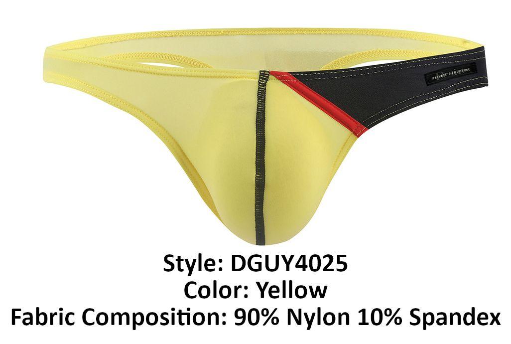 image of product,262959037.jpg