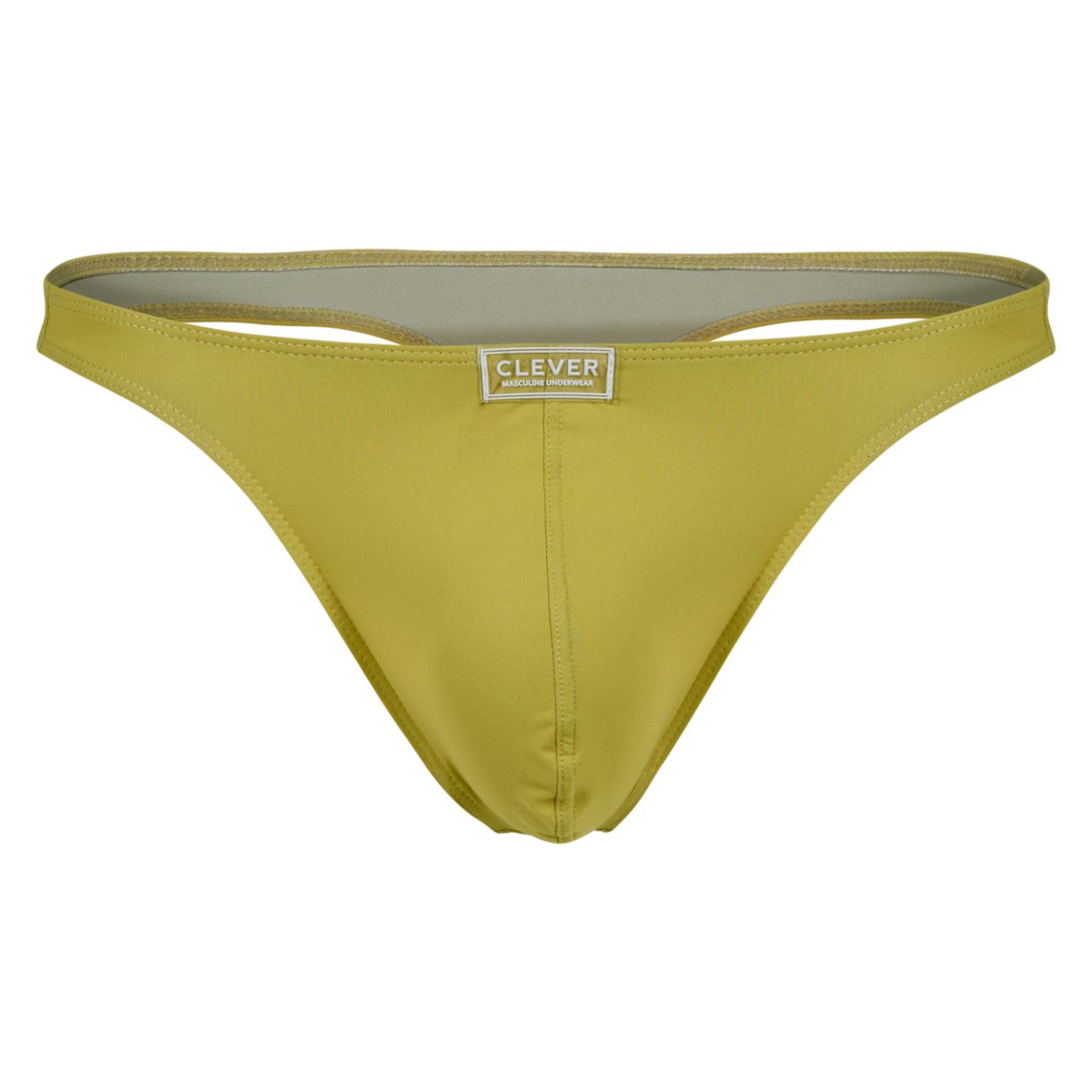 image of product,262959135.jpg