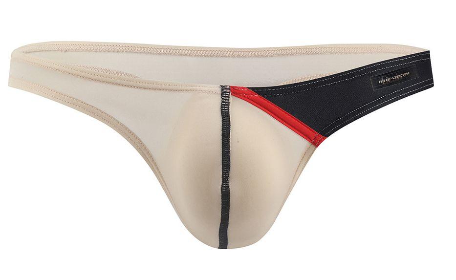 image of product,262959276.jpg
