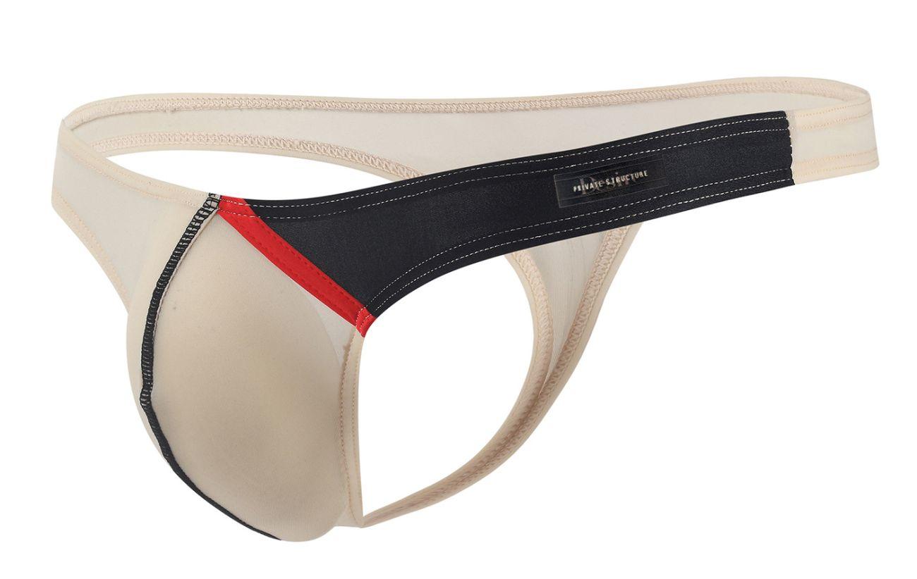 image of product,262959277.jpg