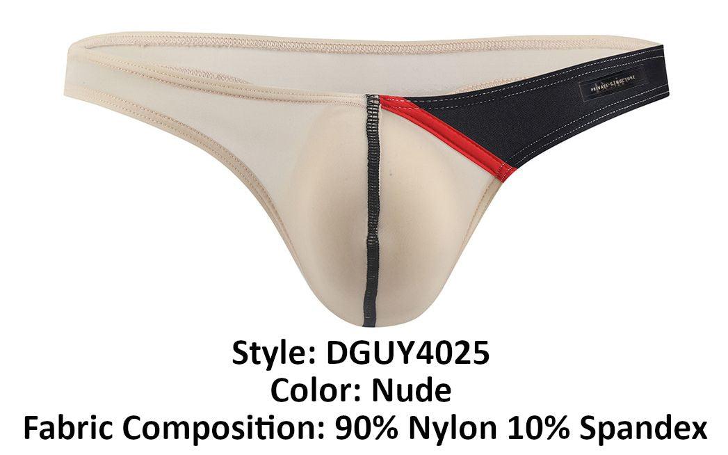 image of product,262959279.jpg