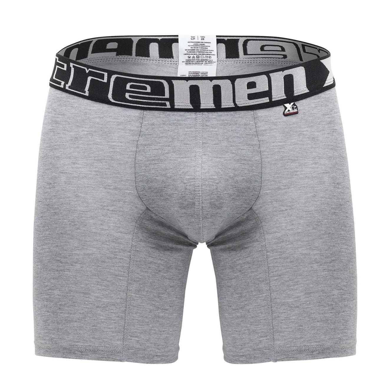 image of product,262959665.jpg