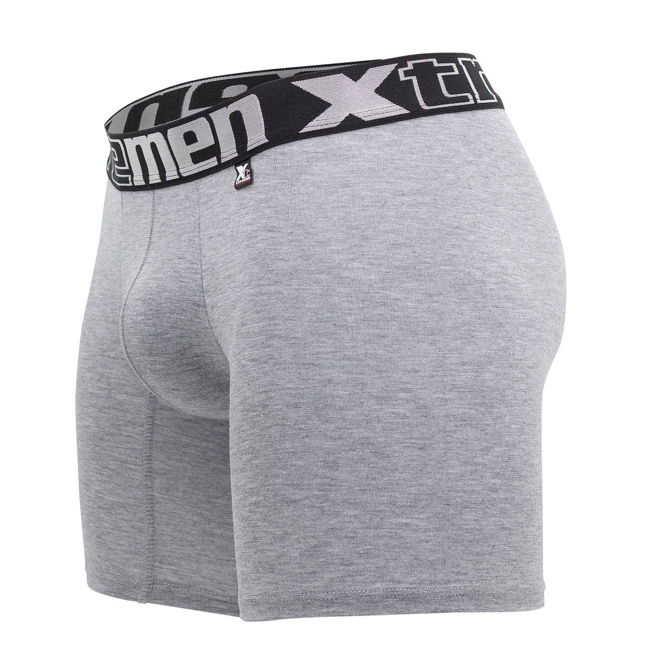 image of product,262959666.jpg