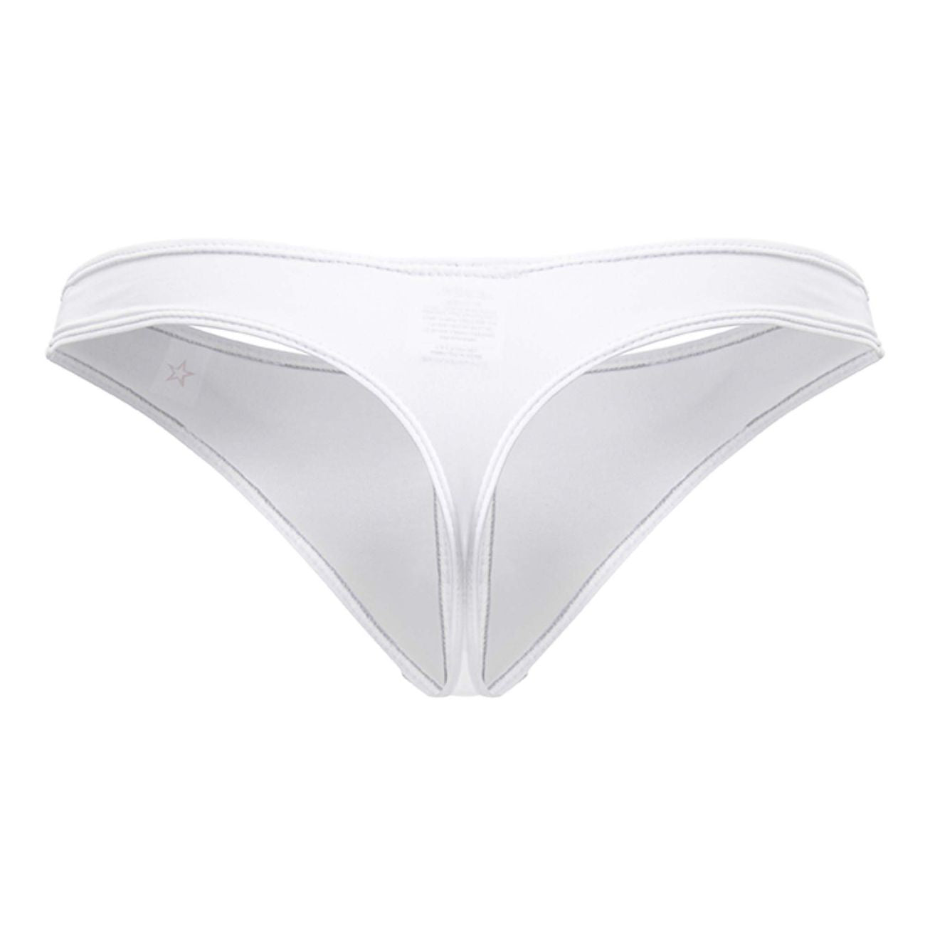 image of product,262960264.jpg