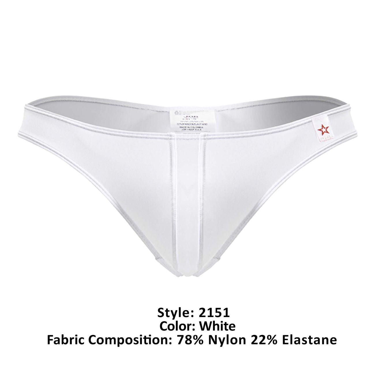 image of product,262960265.jpg