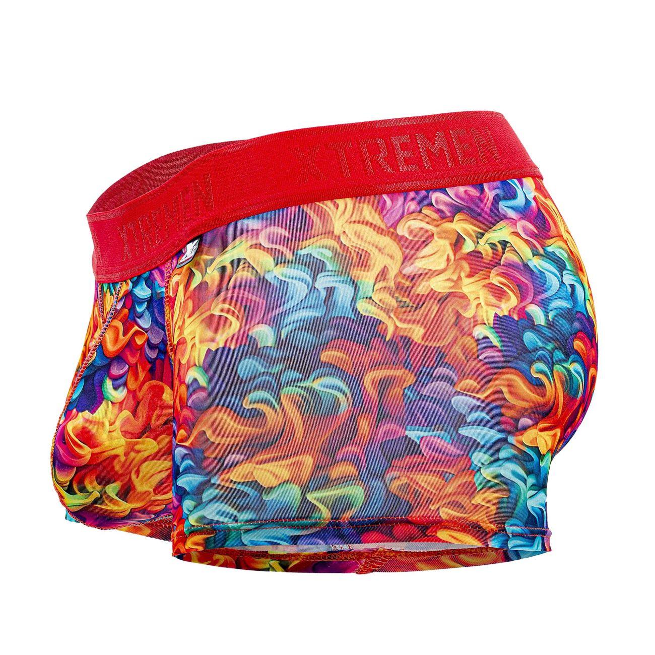image of product,262960379.jpg