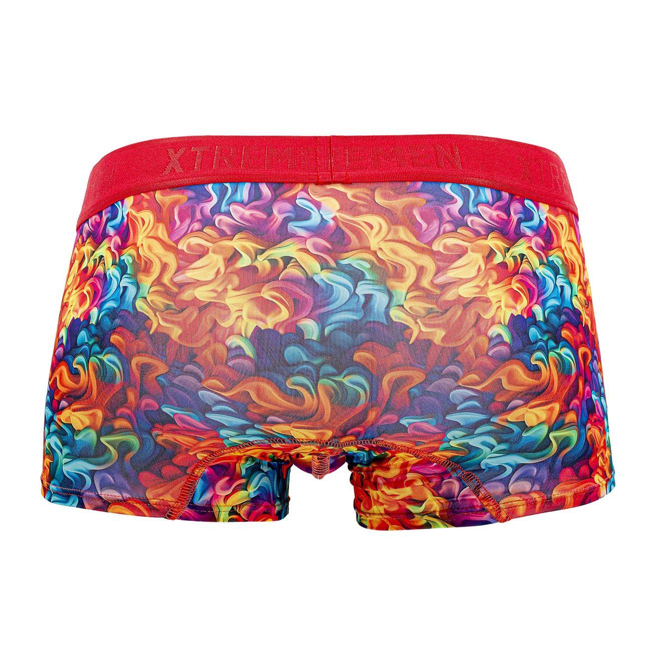 image of product,262960380.jpg
