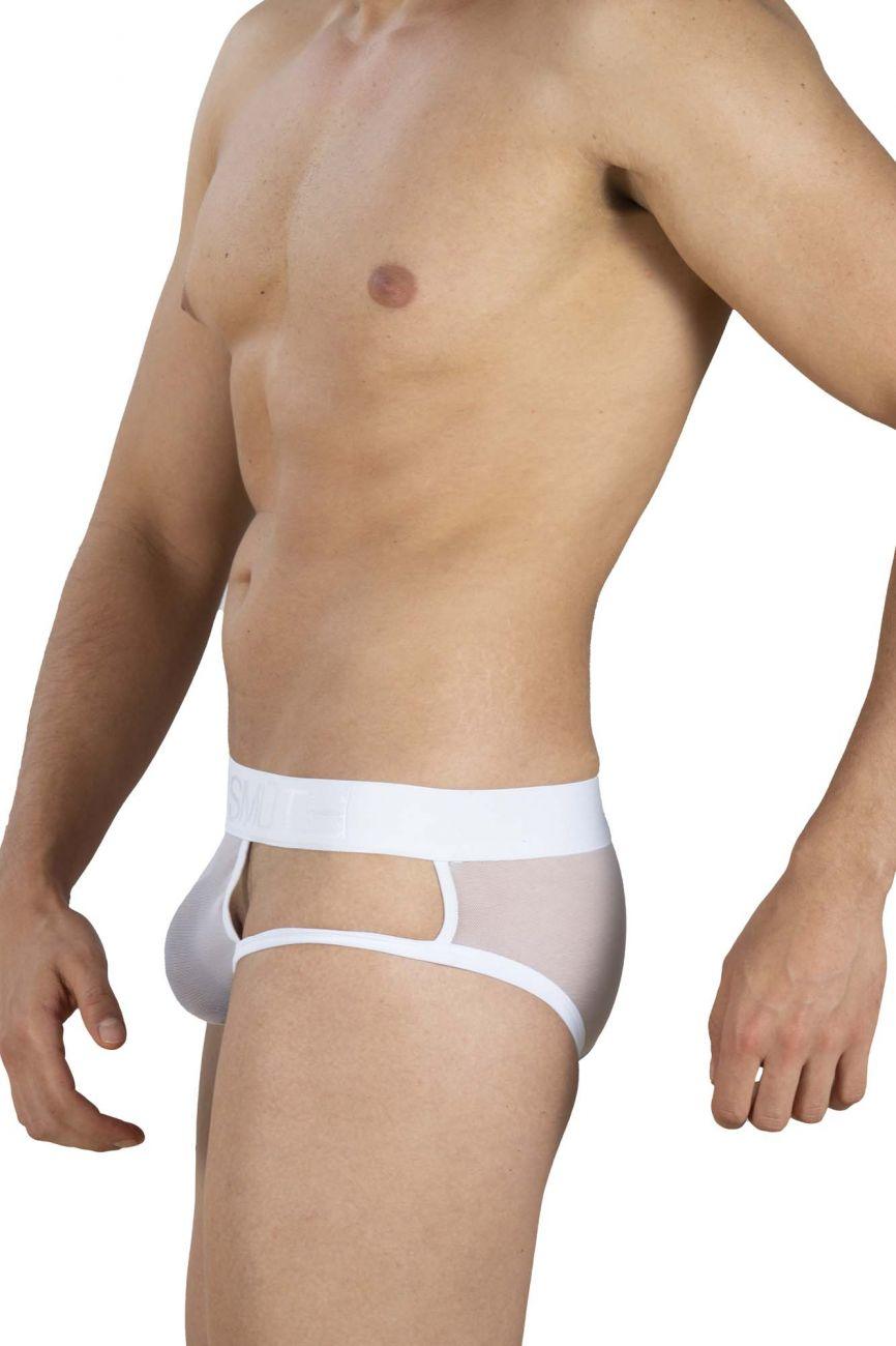image of product,262961772.jpg