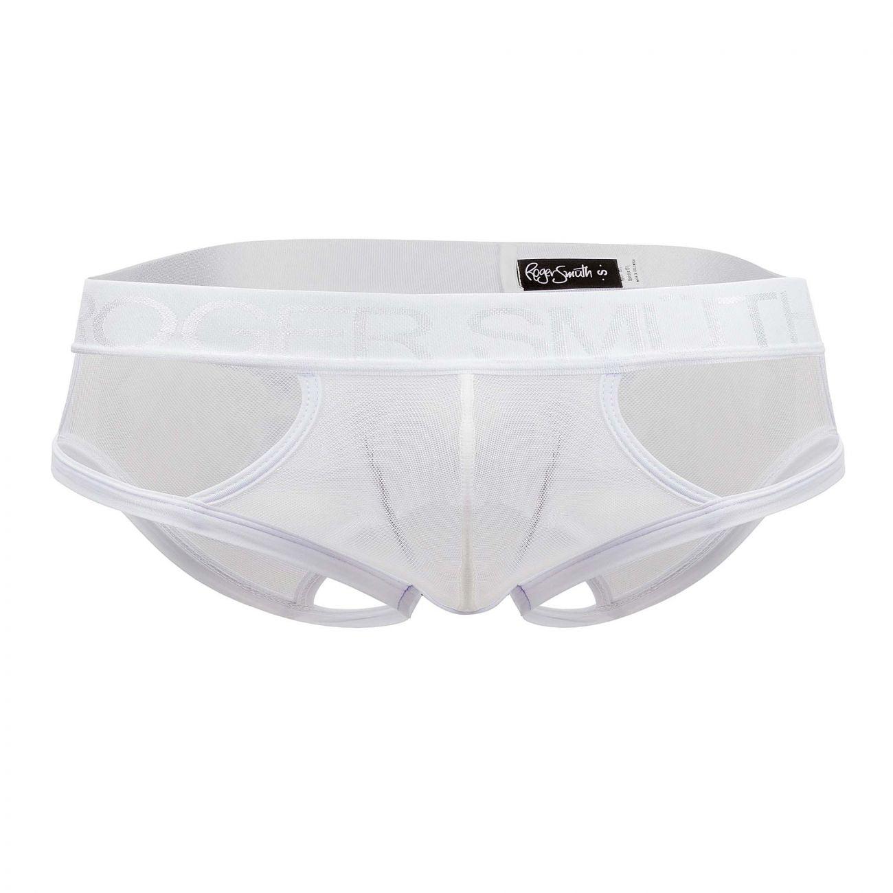 image of product,262961776.jpg