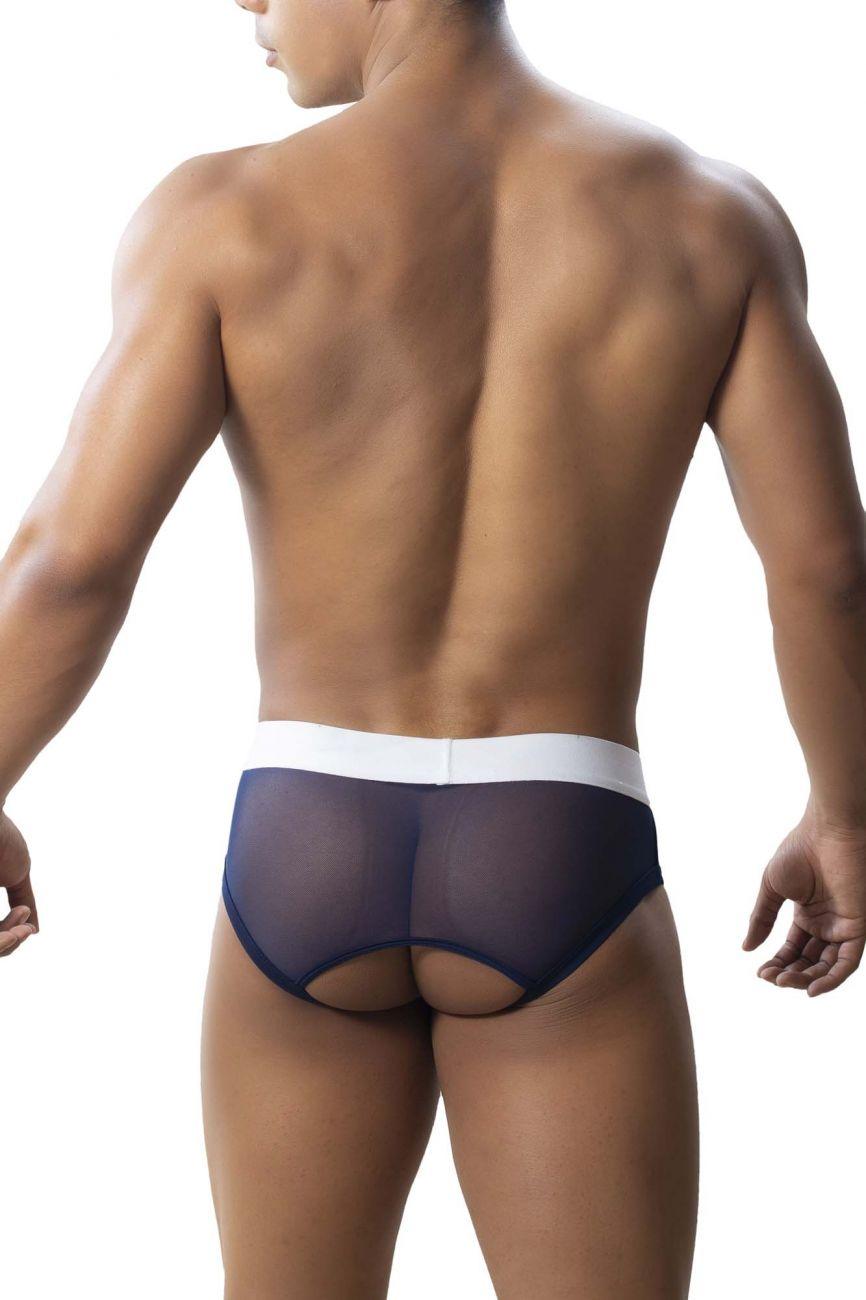 image of product,262961914.jpg