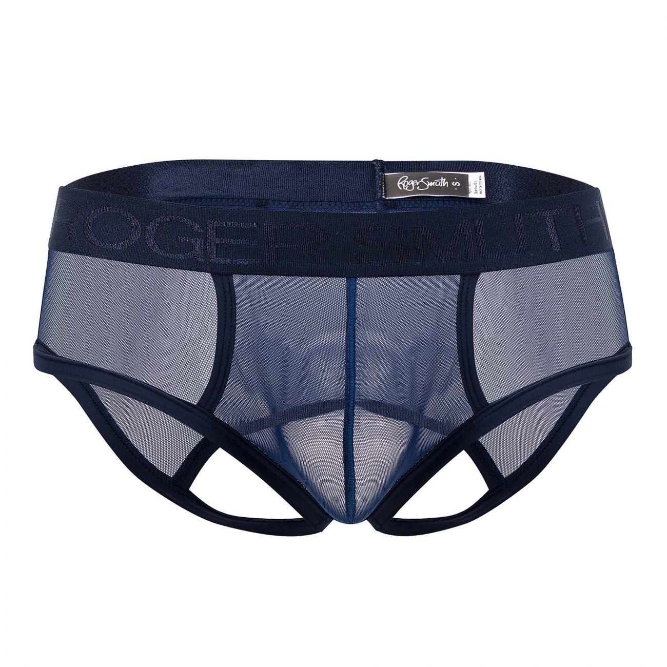 image of product,262961921.jpg