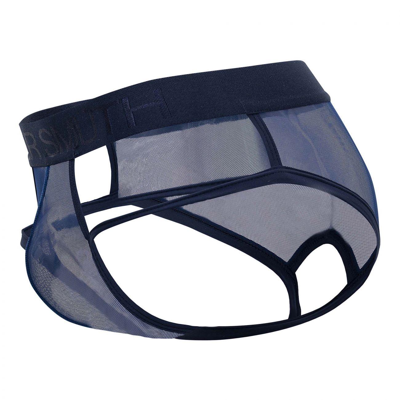 image of product,262961922.jpg