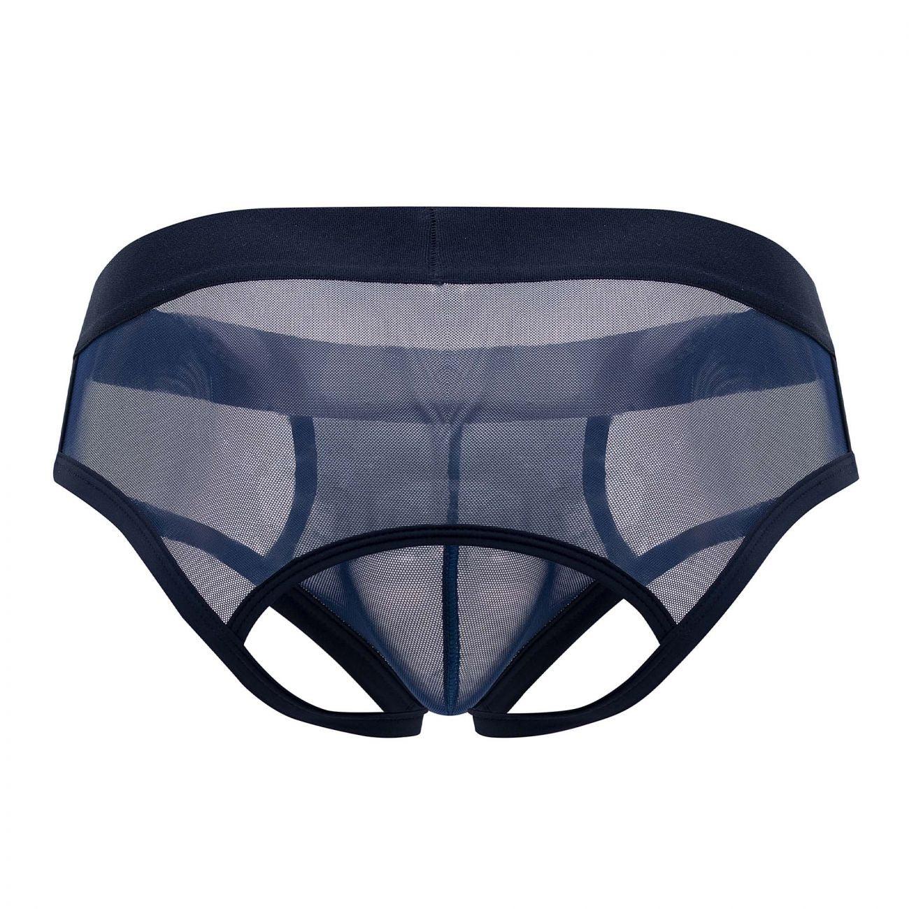 image of product,262961924.jpg