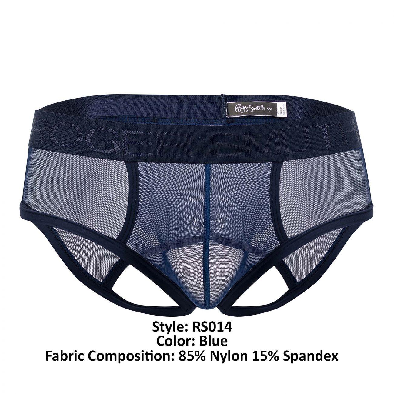 image of product,262961925.jpg