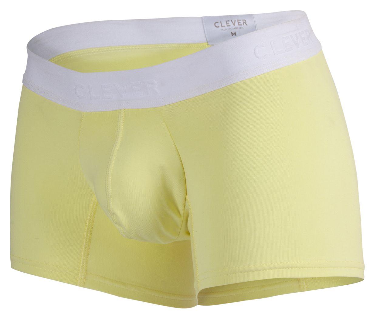 image of product,262962223.jpg