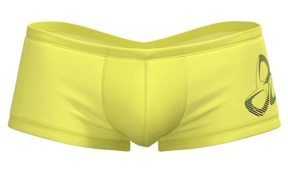 image of product,262962462.jpg