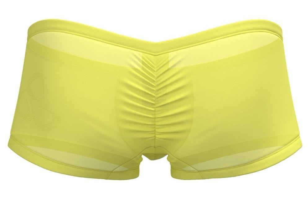 image of product,262962478.jpg