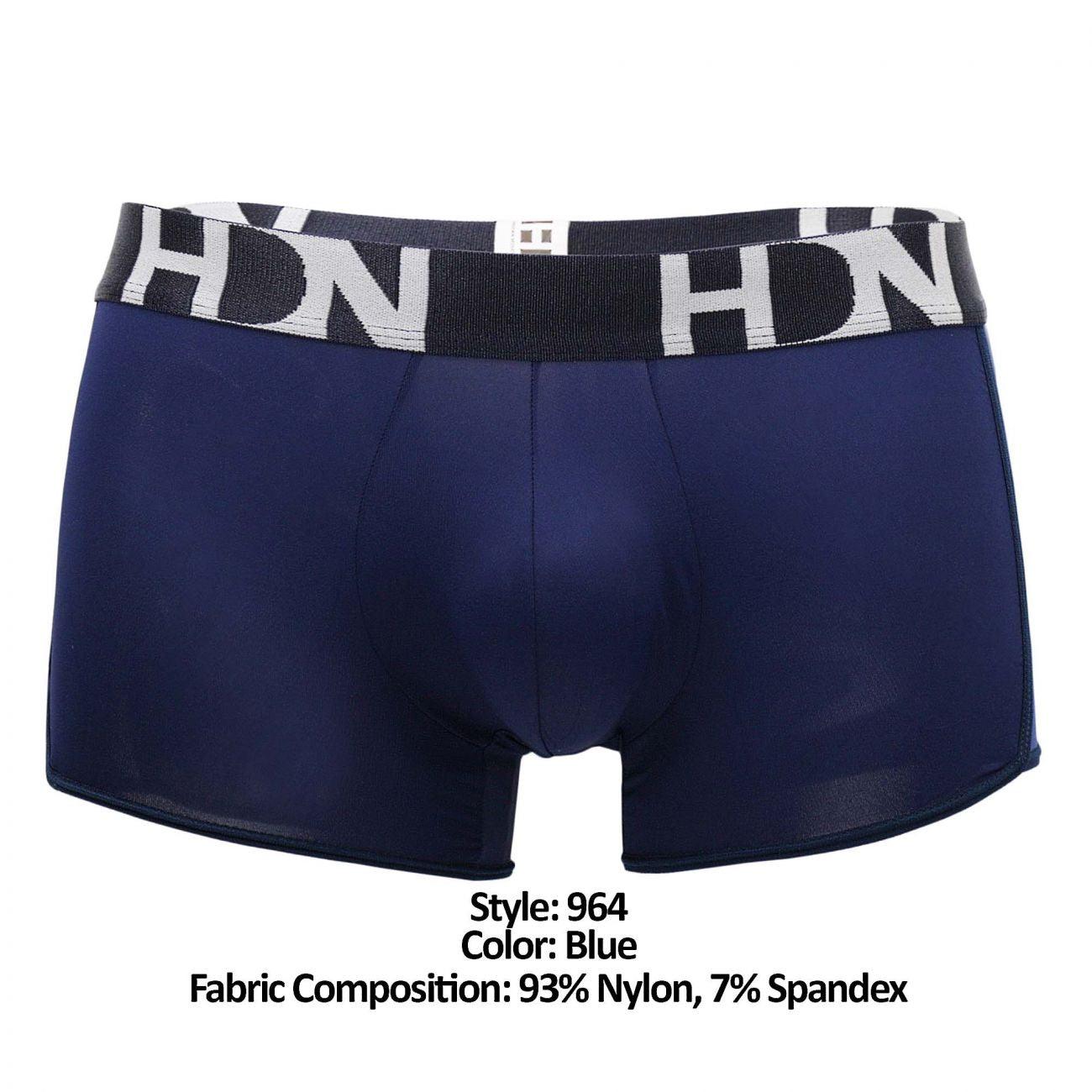 image of product,262962508.jpg