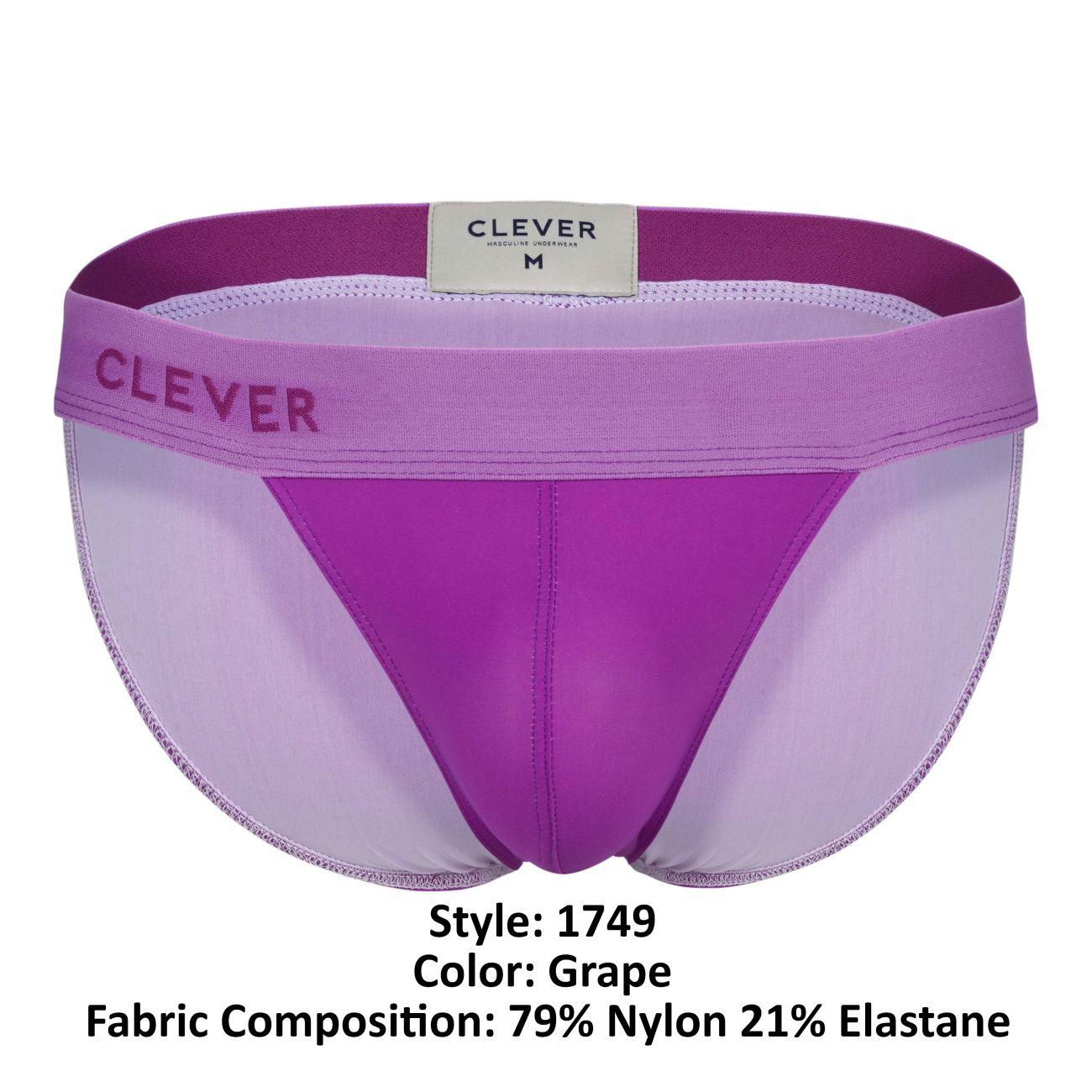 image of product,262962662.jpg