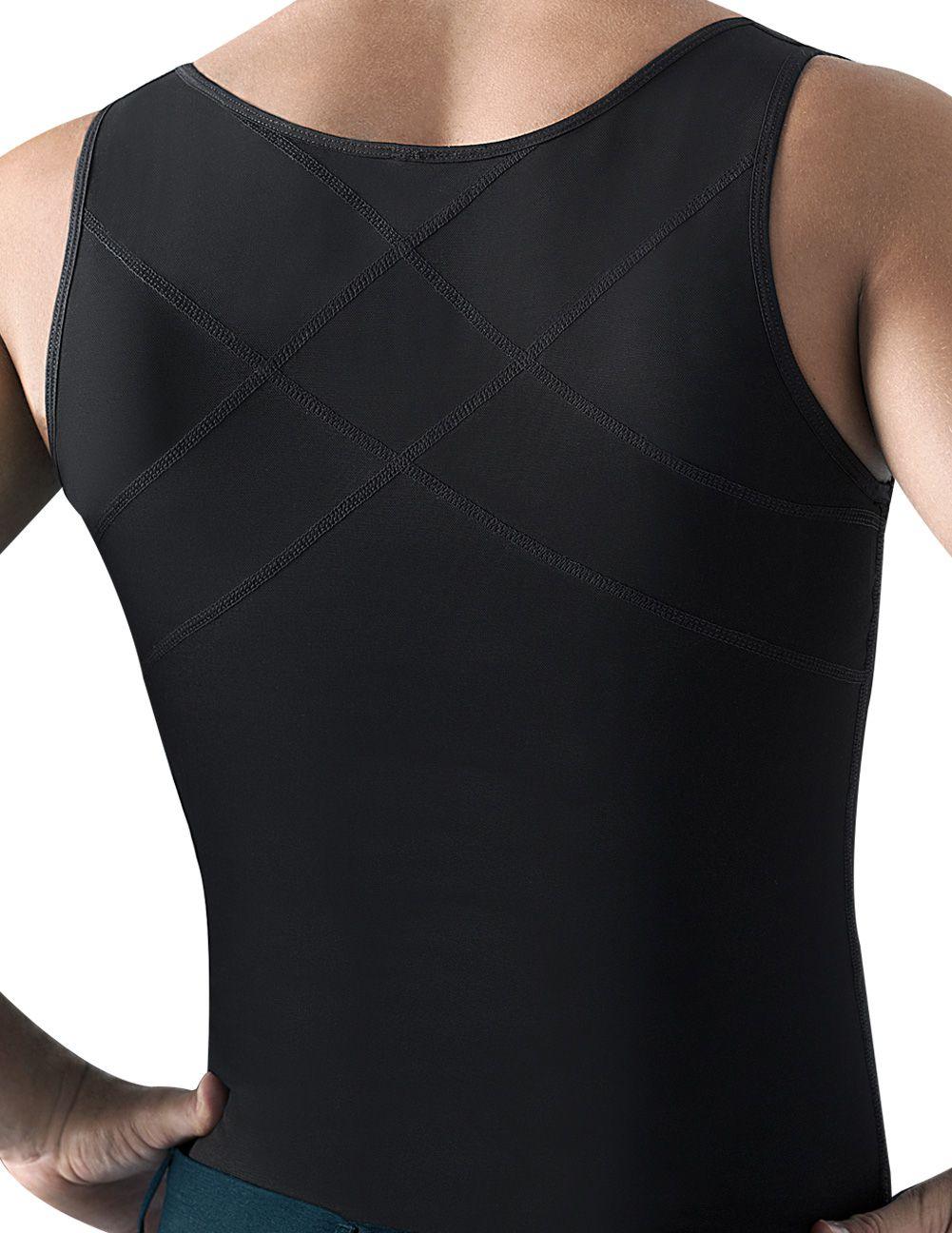 image of product,262962736.jpg