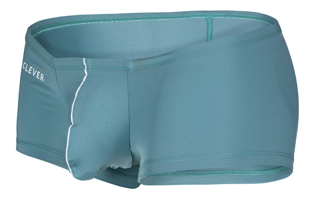 image of product,262962848.jpg