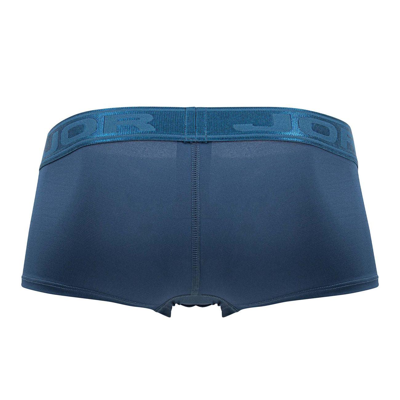 image of product,262963032.jpg