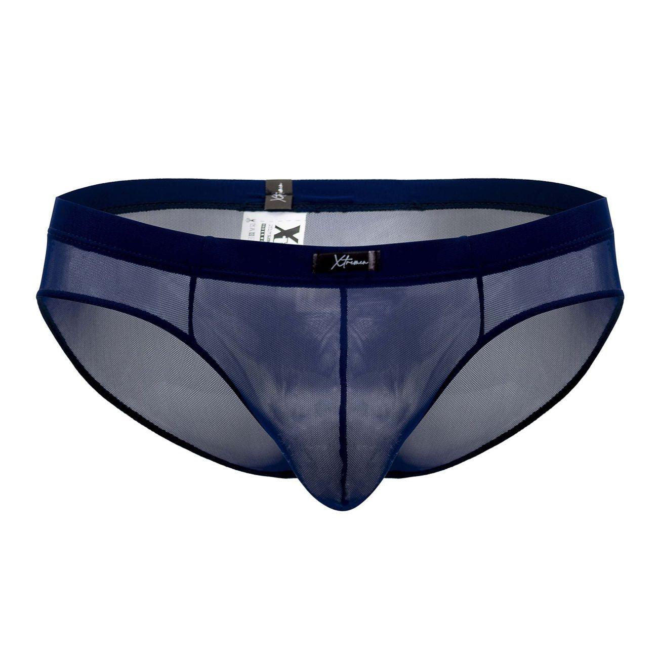 image of product,262963140.jpg