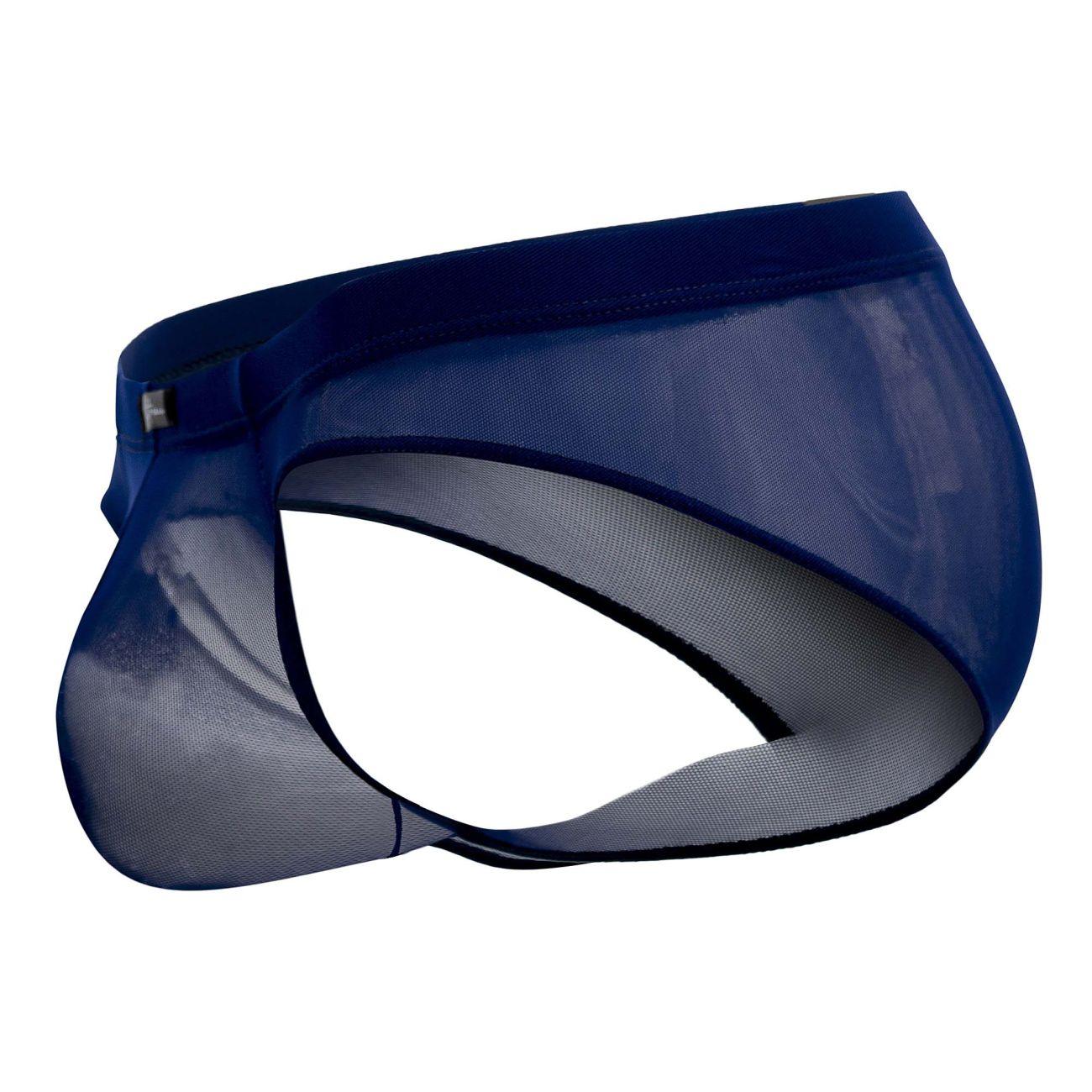 image of product,262963141.jpg