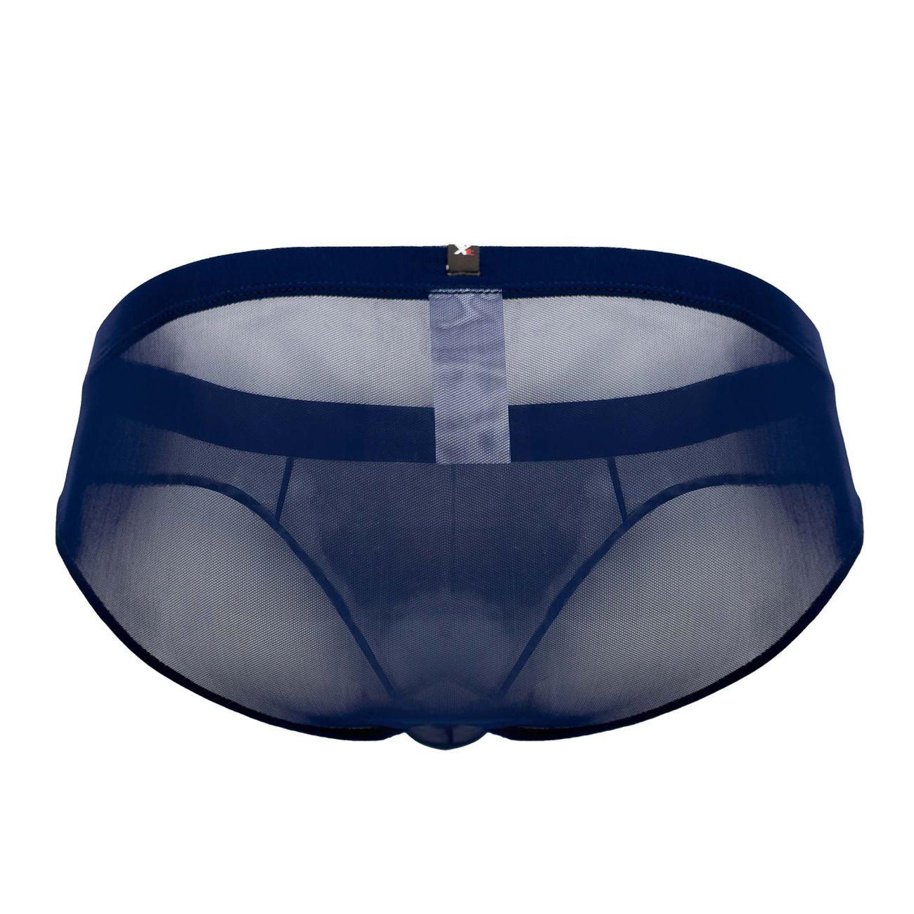 image of product,262963142.jpg