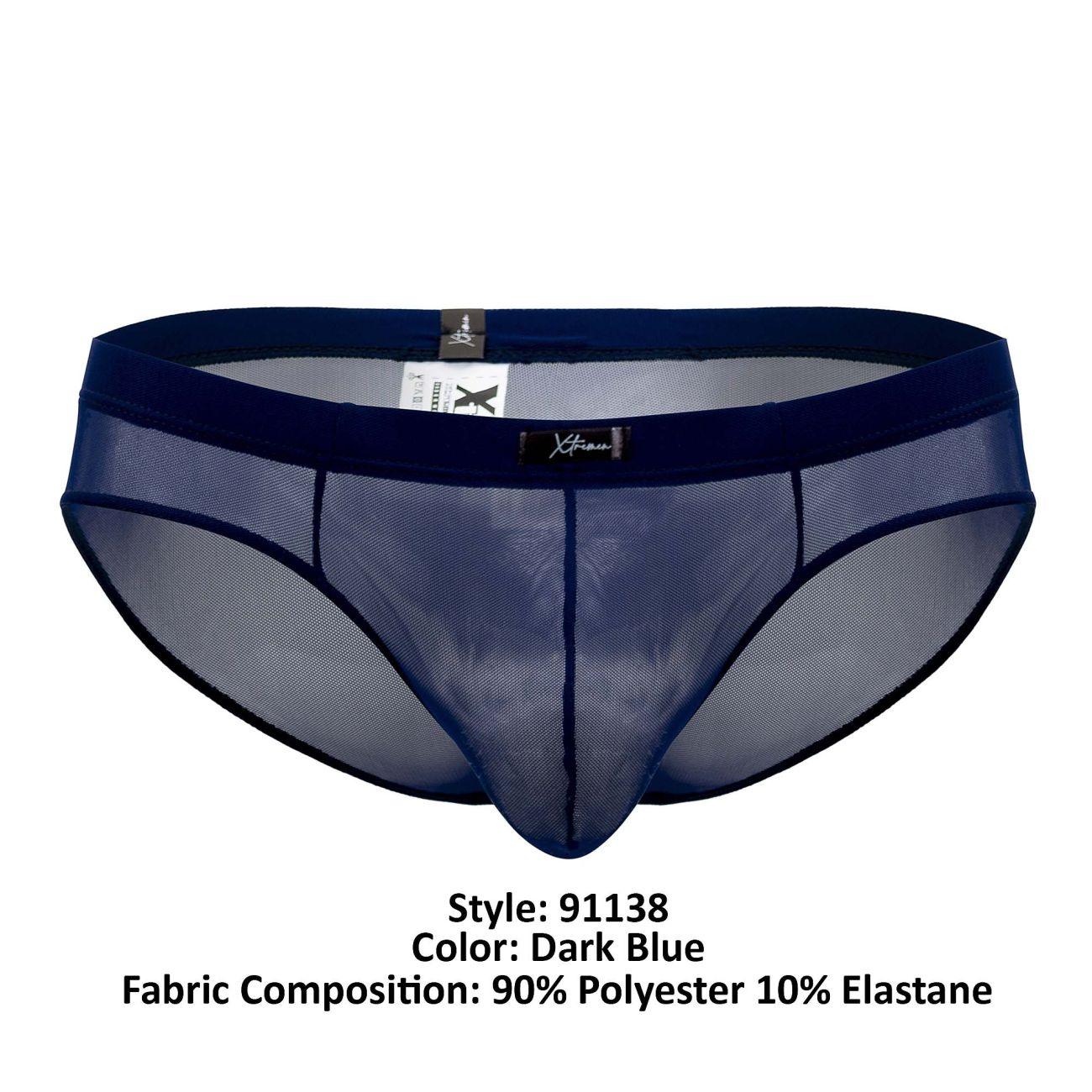 image of product,262963143.jpg