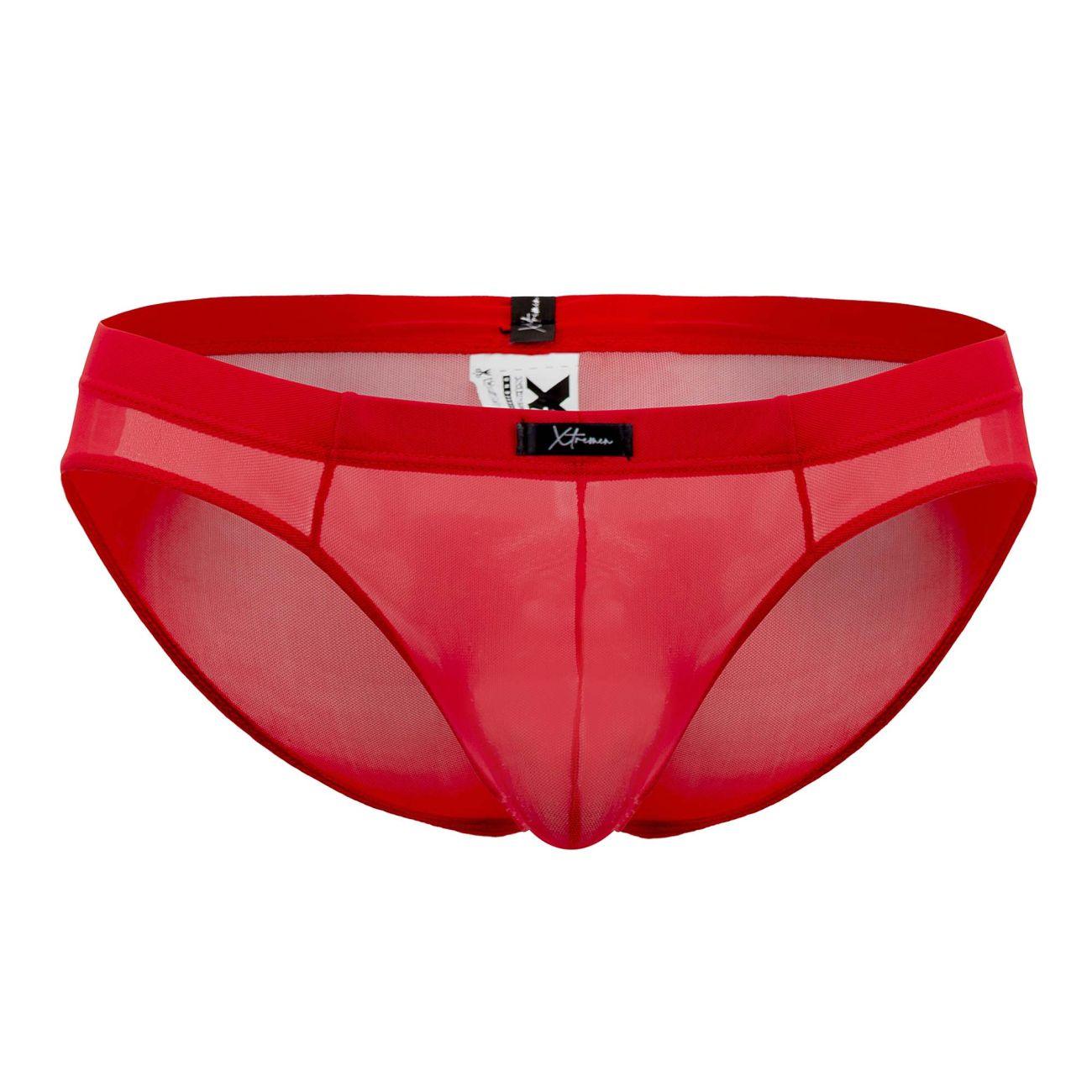image of product,262963211.jpg