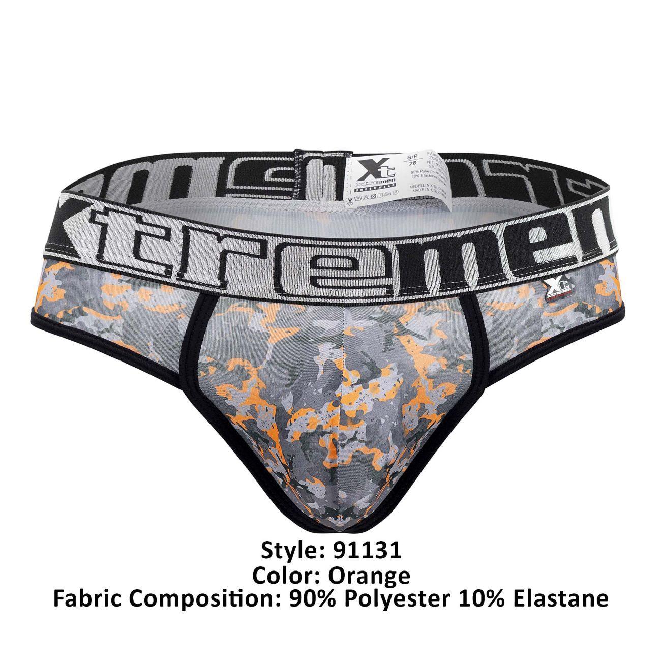 image of product,262963242.jpg
