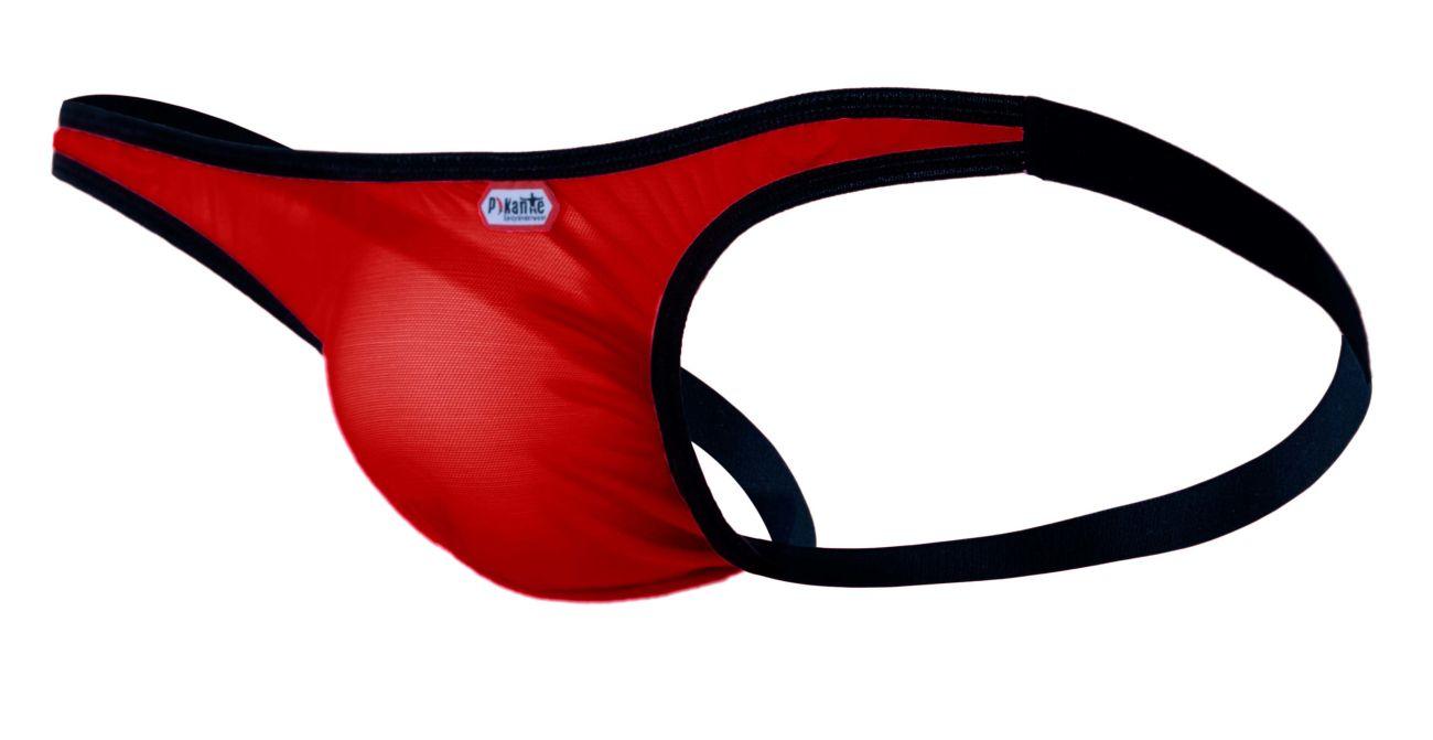 image of product,262963367.jpg
