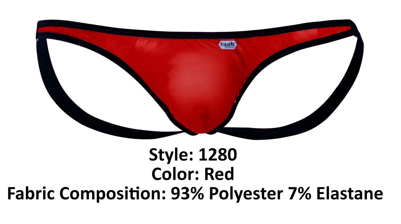 image of product,262963371.jpg