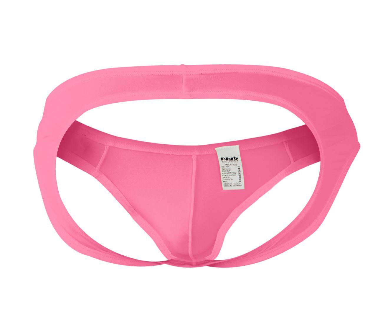 image of product,262963538.jpg