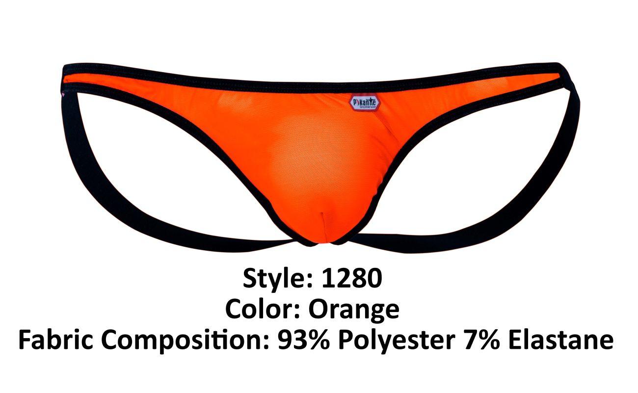 image of product,262963652.jpg