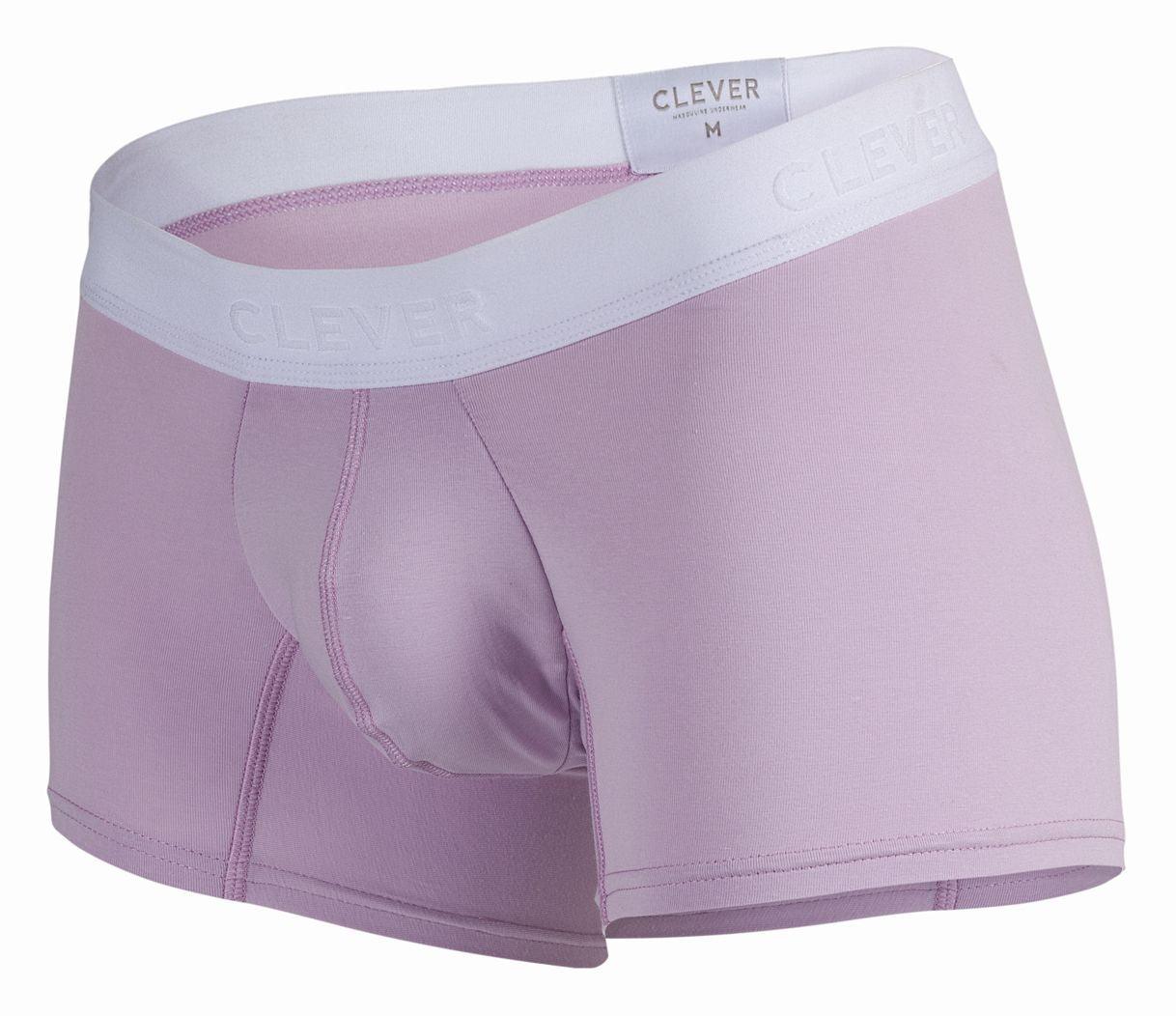 image of product,262963787.jpg