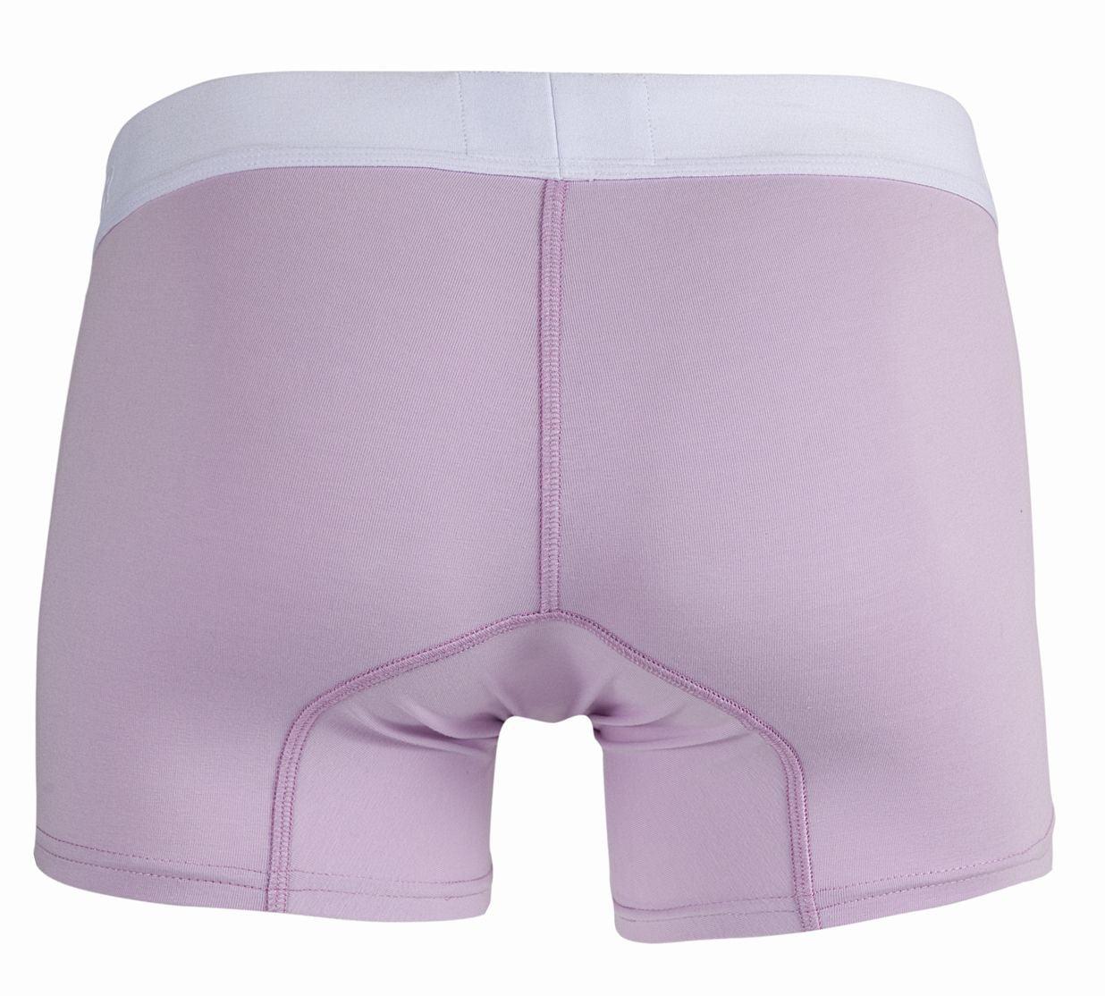 image of product,262963788.jpg