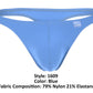 262963935.jpg