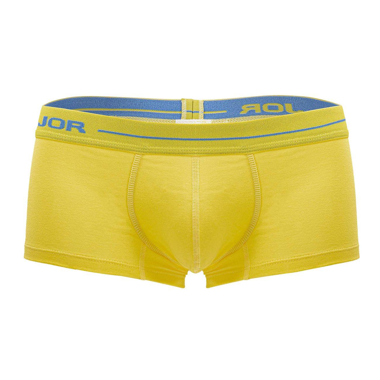 image of product,262964834.jpg