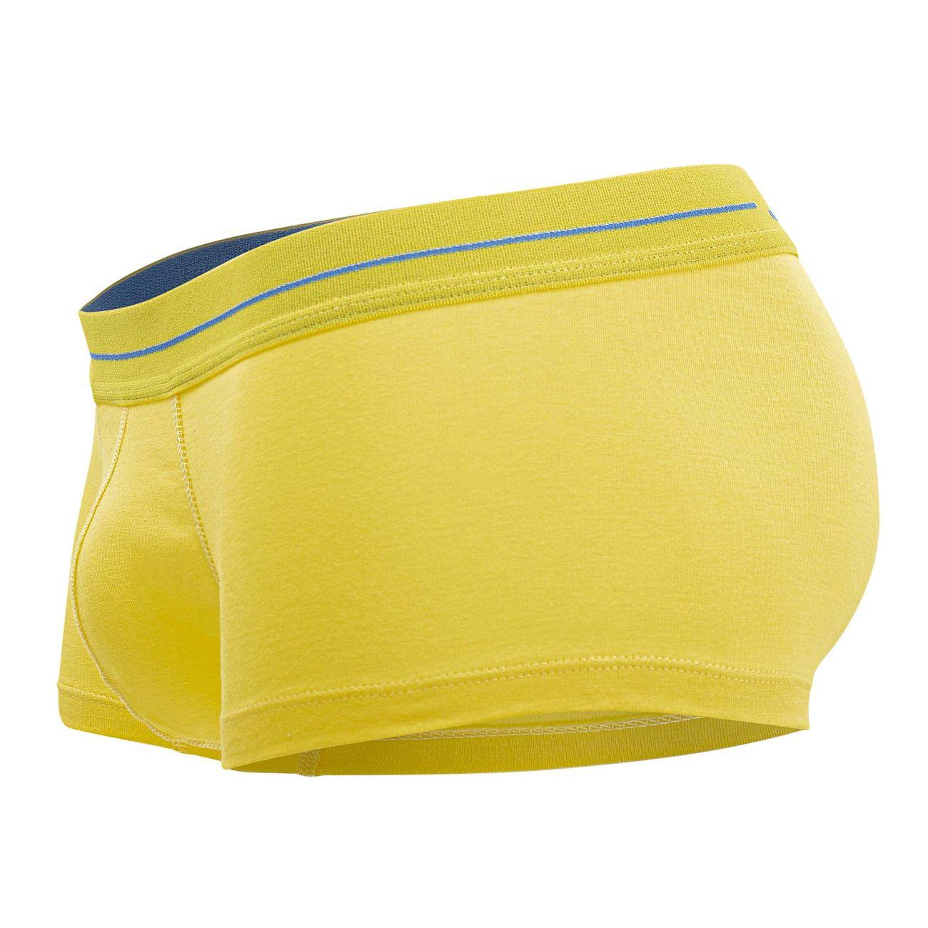 image of product,262964835.jpg